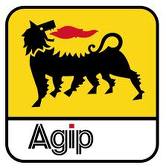 agip.jpg