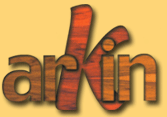arkin.gif