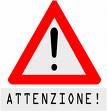 attenzione.jpg