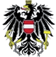 austria-ambasciata-logo-c.gif