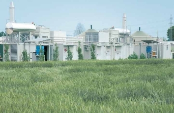biogas.jpg