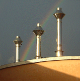 camini.gif