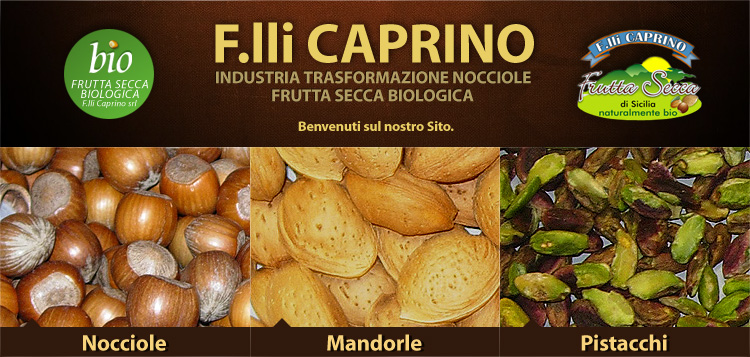 caprino.jpg
