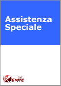 consulenza-ambientale-assistenza-speciale
