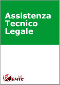 consulenza-ambientale-assistenza-tecnico-legale
