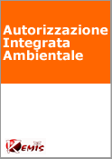 consulenza-ambientale-autorizzazione-integrata-ambientale