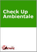 consulenza-ambientale-check-up-ambientale