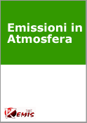 consulenza-ambientale-emissioni-atmosfera