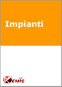consulenza-ambientale-impianti
