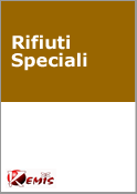 consulenza-ambientale-rifiuti-speciali