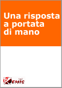 consulenza-ambientale-risposta.gif