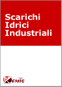 consulenza-ambientale-scarichi-idrici-industriali