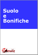 consulenza-ambientale-suolo-bonifiche