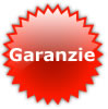 consulenza-ambiente-garanzie.jpg