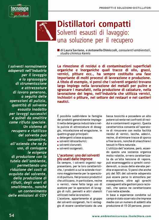 distillatori_min.jpg
