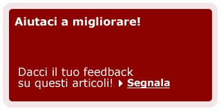 feedback-articoli.png