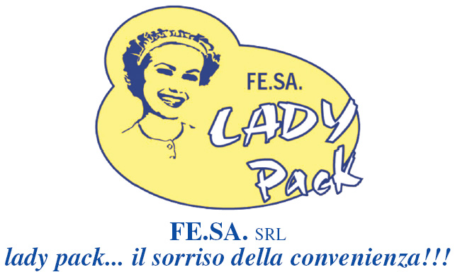 fesa.jpg
