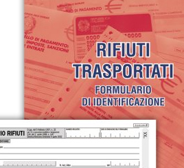formulario.jpg