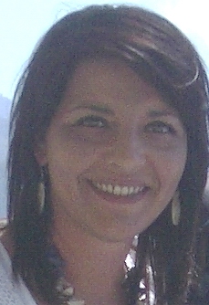 imgp9164.jpg
