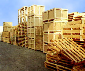 legno.jpg