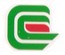 logo-gipponi.jpg