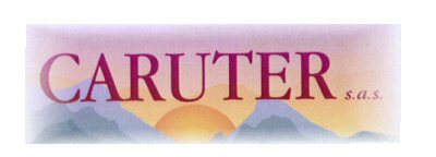 logo_caruter.jpg