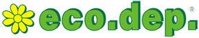 logo_ecodep.jpg