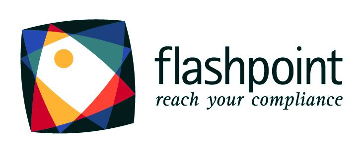 logo_fp.jpg
