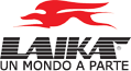 logo_laika_it.gif