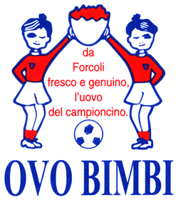 logo_ovo_bimbi.gif