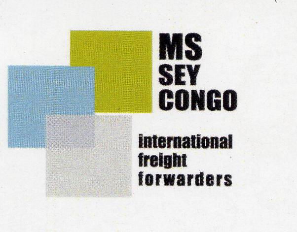 ms_sey_congo.jpg