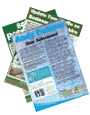newsletterina.gif