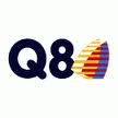 q8.jpg