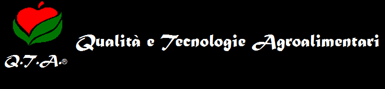 qtalogobanner.png