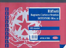registro_carico_scarico.jpg