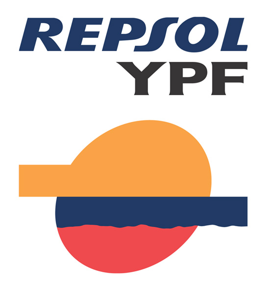 repsol-ypf.jpg