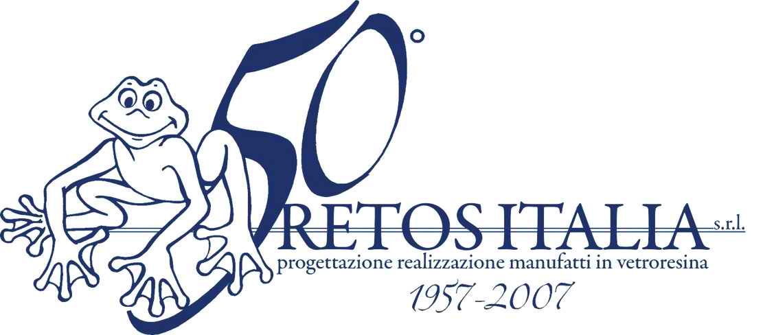 retos_.jpg