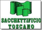 sacchettificio.jpg