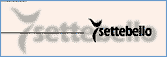 settebello.gif