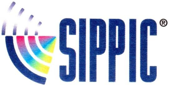 sippic_logo.jpg