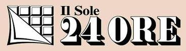 sole_24.jpg