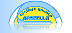 spinella.jpg