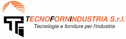 tecnofornindustria_logo.jpg