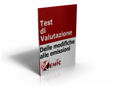 test-valutazione1.png
