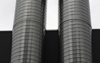 Sfiato-ricambio-aria