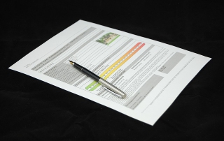 registro-mud-produttori-rifiuti