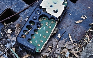 affidamento-rifiuti-speciali